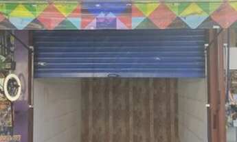 Imagem 3: Aluguel Loja/Box 8m² Parque Brasil São Paulo-SP valor de locação R$ 4.858,20 OLX ZAP VIVA