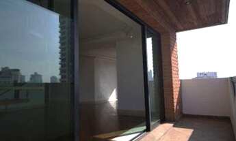 Imagem 2: Cobertura com 3 dormitórios à venda, 480 m² por R$ 3.850.000,00 - Vila Mariana - São Paulo