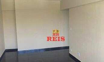 Imagem 4: Apartamento com oportunidade de venda e locação no Centro de Diadema .