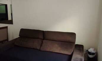 Imagem 7: Sobrado com 2 dormitórios à venda, 80 m² por R$ 290.000,00 - Cidade Líder - São Paulo/SP