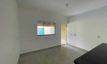 Imagem 5: Casa à venda Casa com 2 dormitórios