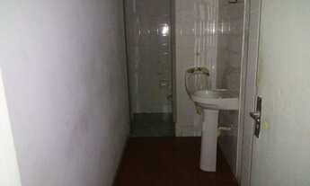 Imagem 7: Depósito com 1400m² na Av. Pátria