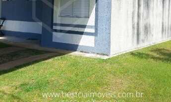 Imagem 7: Condomínio Moradas do Pará, Casa 2 quartos, bairro Centro Ananindeua - PA