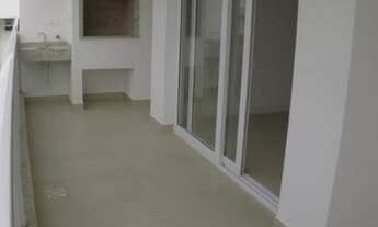 Imagem 5: Florianópolis - Apartamento Padrão - Ingleses Sul