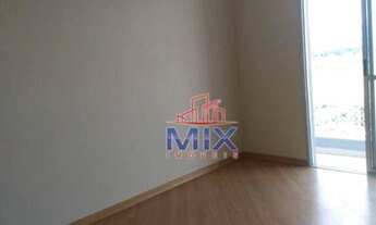 Imagem 3: Apartamento a venda Monte Castelo, SJC - Condomínio La Vie