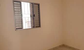 Imagem 5: Apartamento para aluguel possui 32 metros quadrados localizado em frente ao metrô Alto da