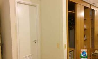 Imagem 4: Flat com 1 dormitório para alugar, 30 m² por R$ 2.000/mês - Consolação - São Paulo/SP