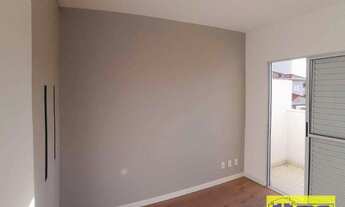 Imagem 5: Cond. Vila Bella