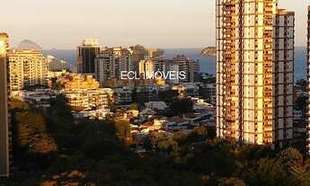 Imagem 2: RIO DE JANEIRO - Apartamento Padrão - BARRA DA TIJUCA