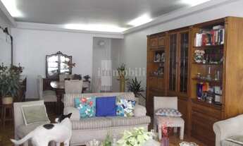 Imagem: Excelente Localizacao