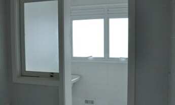 Imagem 6: Porto Alegre - Apartamento Padrão - Vila Ipiranga