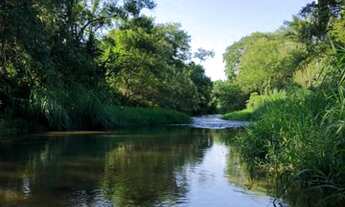 Imagem 4: Mini sítio a 1,5km do centro do Warnow