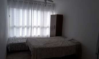 Imagem: Kitnet/Conjugado para aluguel e venda possui