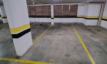 Imagem 3: CAXIAS DO SUL - Kitchenette/Conjugados - SÃO PELEGRINO