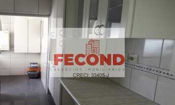 Imagem 4: Apartamento para Venda Vila Nova Cachoeirinha São Paulo