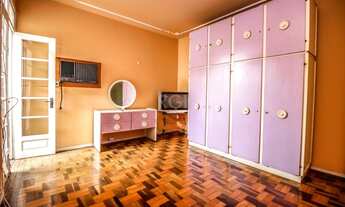 Imagem 6: Porto Alegre - Apartamento Padrão - Farroupilha