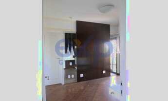 Imagem 7: Lindo Apartamento de Alto Padrão em Moema, São Paulo. Excelente investimento e localização