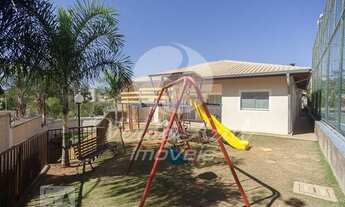 Imagem 6: Apartamento - Jardim Nova Europa - Campinas