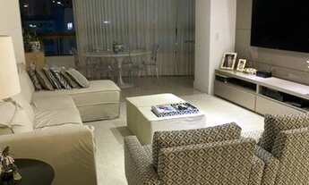 Imagem: Apartamento 3 Quartos para Venda em Salvador