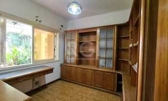 Imagem 5: PORTO ALEGRE - Casa Padrão - Rubem Berta