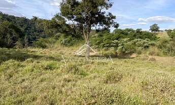 Imagem 4: Em Barreiras - Brumadinho