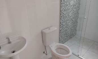 Imagem 7: Apto 02 Dorm para LOCAÇÃO