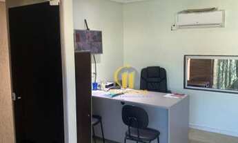 Imagem 6: Galpão à venda, 300 m² por R$ 2.300.000,00 - Vila Carrão - São Paulo/SP