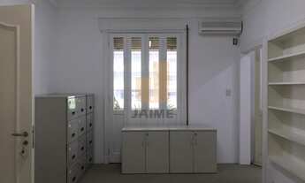 Imagem 6: Conj. Comercial, República - São Paulo