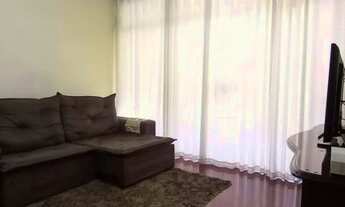 Imagem 7: Exclente oportunidade de casa 3 quartos