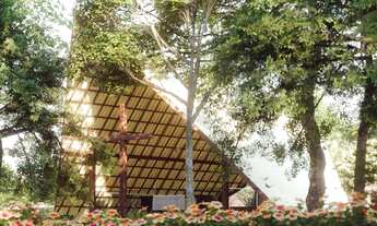 Imagem 7: Jardins França - Ágio de Lote 432,00 m² - Dois Lotes