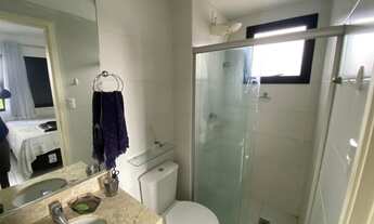 Imagem 7: Soberano Jardins - Estrada do Luzia - Sombra !