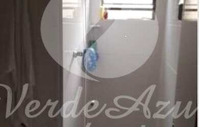 Imagem 3: Casa - Parque Residencial Vila União - Campinas