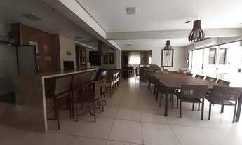 Imagem 7: Apartamento para Venda em Goiânia / GO no bairro Setor Bueno - 2385236