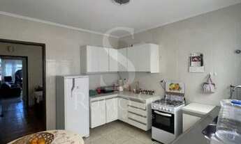 Imagem 6: SAO PAULO - Casa Padrão - Campo Grande