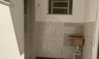 Imagem 4: Apartamento para venda com 50 metros quadrados com 1 quarto