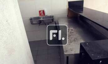 Imagem 5: Conjunto para alugar, 96 m² por R$ 4.900,01/mês - Alphaville Industrial - Barueri/SP