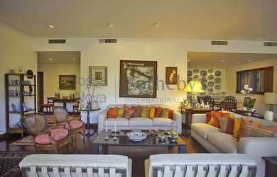 Imagem 6: Rio de Janeiro - Apartamento Padrão - Ipanema