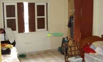 Imagem 5: Casa com 3 dormitórios à venda, 180 m² por R$ 530.000,00 - Jardim Guarulhos - Guarulhos/SP