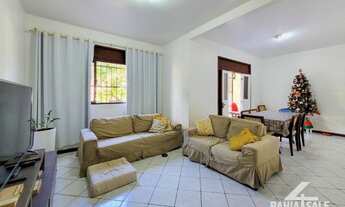 Imagem 5: Casa à venda, 213 m² por R$ 665.000,00 - Armação - Salvador/BA