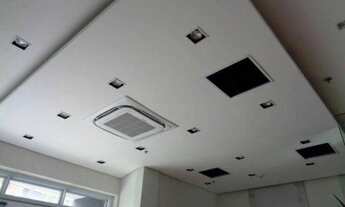 Imagem 6: Sala à venda, 29 m² por R$ 240.000,00 - Vila Prudente - São Paulo/SP