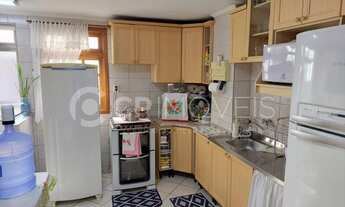 Imagem 5: PORTO ALEGRE - Apartamento Padrão - São Sebastião