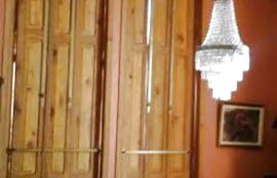 Imagem 7: Casa residencial à venda, Ingá, Niterói