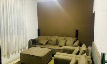 Imagem 7: CASA LINDÍSSIMA NA ZONA SUL