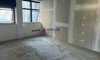 Imagem 2: Belo Horizonte - Conjunto Comercial/Sala - Santo Agostinho