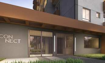 Imagem 4: 2 Studios com opção de junção ao lado da PUC