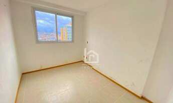 Imagem 7: Wave: 1 quartos e sala andar alto, sol da manhã, entregue todo montado pra você!