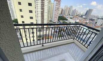 Imagem 5: Sala à venda, 40 m² por R$ 600.000,00 - Tatuapé - São Paulo/SP