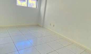 Imagem: CONDOMINIO RESIDENCIAL SAINT SEBASTIAN