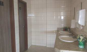 Imagem 5: Vendo um apartamento no santa rita com 1 suite e 2 quartos