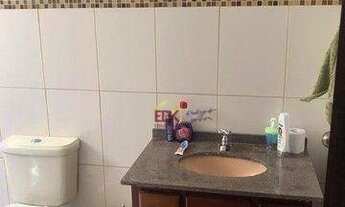 Imagem 3: Casa com 3 dormitórios à venda, 277 m² por R$ 1.325.000 - Vila Suissa - Mogi das Cruzes/SP